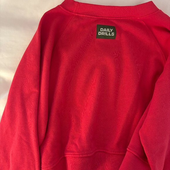 NEW Daily Drills Set - Picture 8 of 9